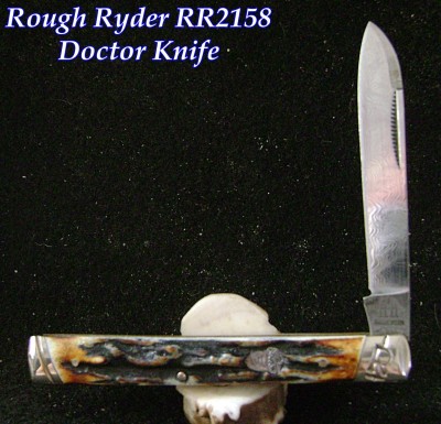 Rough Ryder RR2158 Doctor Knife - Labeled.JPG