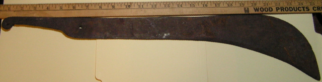 relic 002.jpg