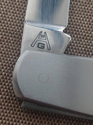 il_794xN.3612109189_7r73.jpg