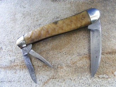 knives and house reconstruction ,Loretta 960.JPG