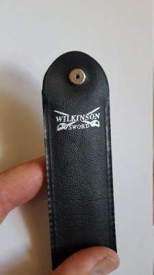 il_794xN.1927588105_n5fz.jpg