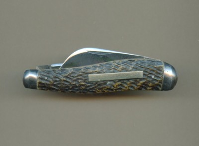 Wostenholm jigged bone  121.jpg