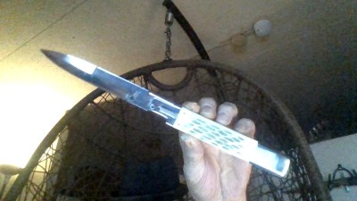 WIN_20220111_19_17_08_Pro.jpg