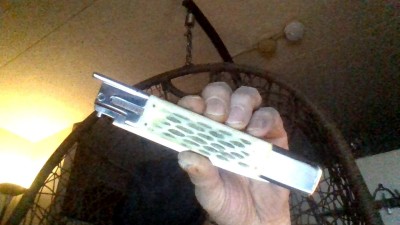 WIN_20220111_19_16_39_Pro.jpg