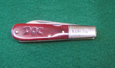 Camillus Barlow DOC 1.jpg