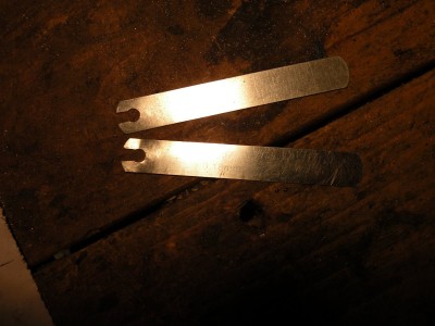 DSCN9180.JPG