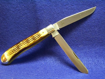 Tidioute Cobblestone Trapper II.jpg