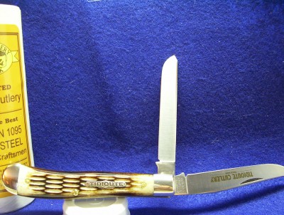Tidioute Cobblestone Trapper III.jpg