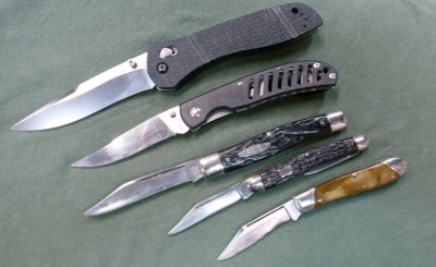 EDCs 1-14-22.jpg