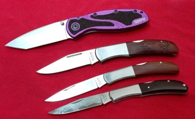 More Kershaw EDCs 1.jpg