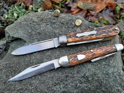 thumbnail_20220114_100847.jpg
