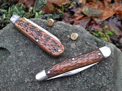 thumbnail_20220114_100923.jpg
