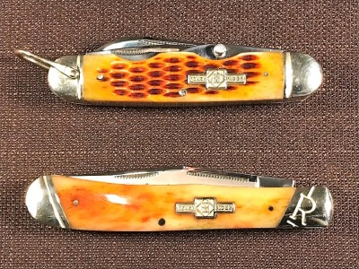 1642098567_2675_1.jpg