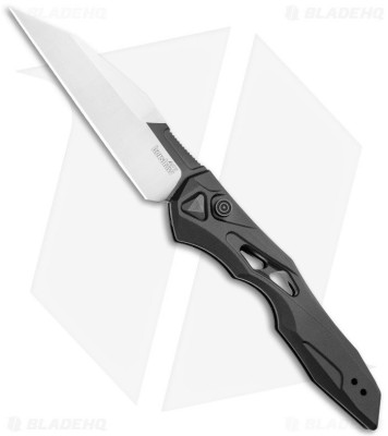 Kershaw Launch 13.jpg