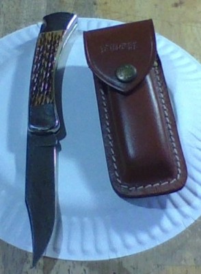 IMG_20211224_131045.jpg