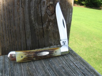 Case 9 Dot 5149 SSP Copperhead.JPG