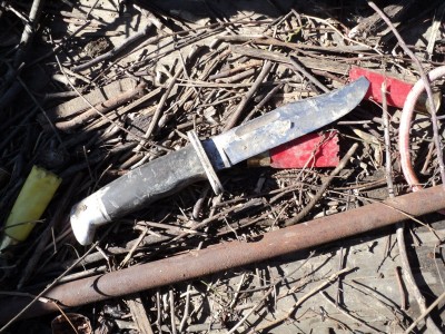Buck 119 - Arkansas.JPG