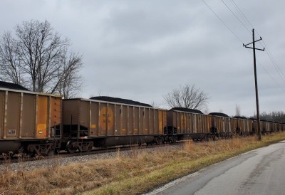 20220115_143534.jpg