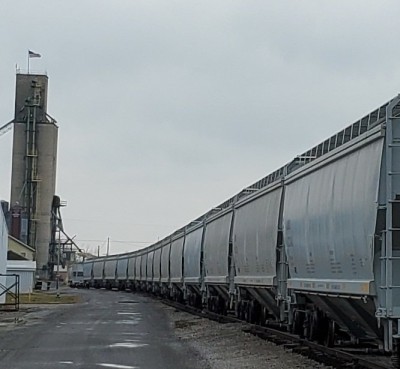 20220115_123135.jpg