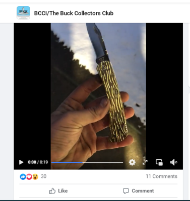 Screenshot 2022-01-16 7.14.12 AM.png