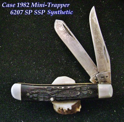 Case 1982 Mini-Trapper 6207 SP SSP Synthetic -Labeled.JPG