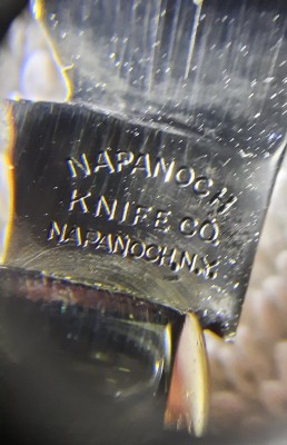 20220116_152900.jpg