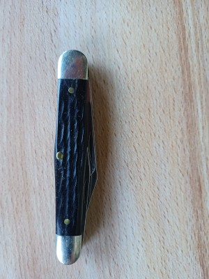 20220113_155426.jpg