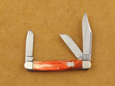 Sword Brand Stock (1).jpg