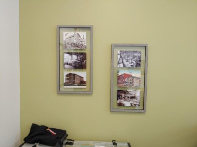 office decor 3.jpg