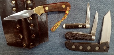 EDC 1-18-22.jpg