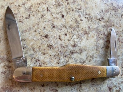 rescaled whittler.jpg