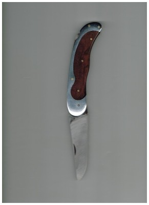 Gerber2 001.jpg