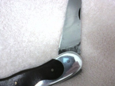 Gerber4.jpg