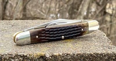 6247pen 2.jpg