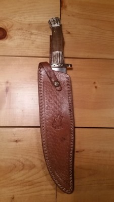 20220119_075023.jpg