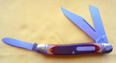 RIMG2609.JPG