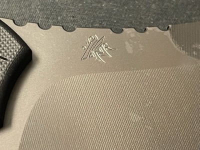 image1.jpeg