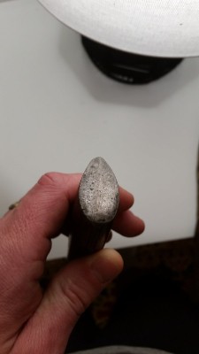 20220119_202509.jpg