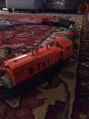 IMG_20220119_222412643.jpg
