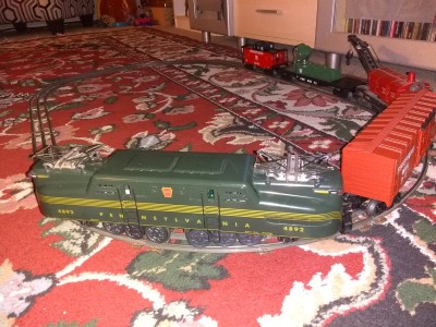 IMG_20220119_224555586.jpg