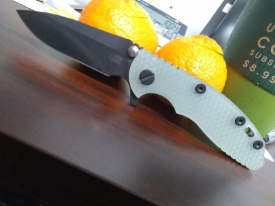 IMG_20220120_080338608.jpg