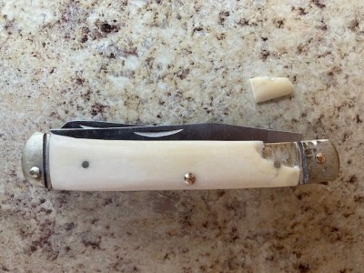 White bone trapper kit.jpg
