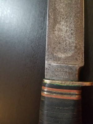 knife 1 of 3.jpg
