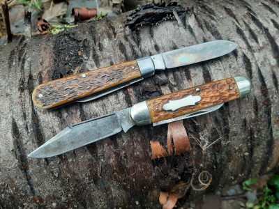 thumbnail_20220119_123430 (1).jpg