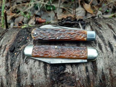 thumbnail_20220119_123621.jpg