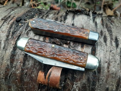 thumbnail_20220119_123544.jpg
