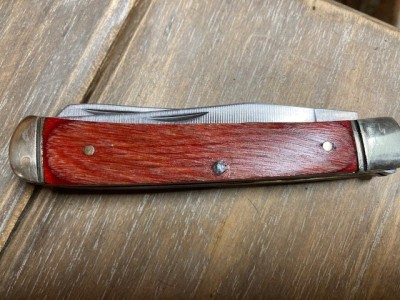 New trapper laminated.jpg
