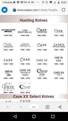 Screenshot_20220120-200224.png