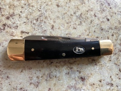 frost gunstock.jpg