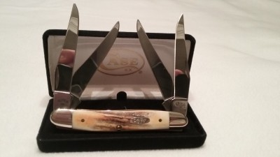 20220122_214357.jpg